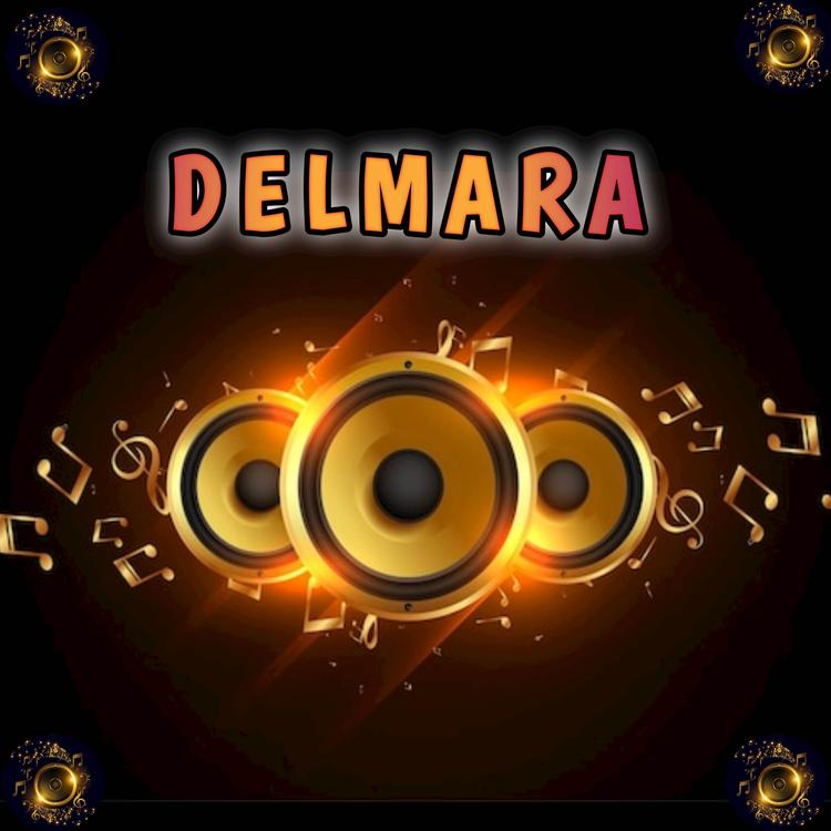 Delmara's avatar image