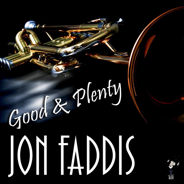 Jon Faddis's avatar image