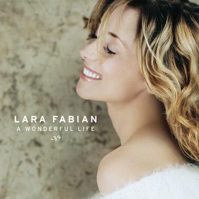I Guess I Loved You (Album Version) By Lara Fabian's cover