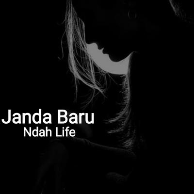 Janda Baru's cover