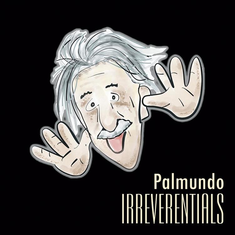 Irreverentials's avatar image