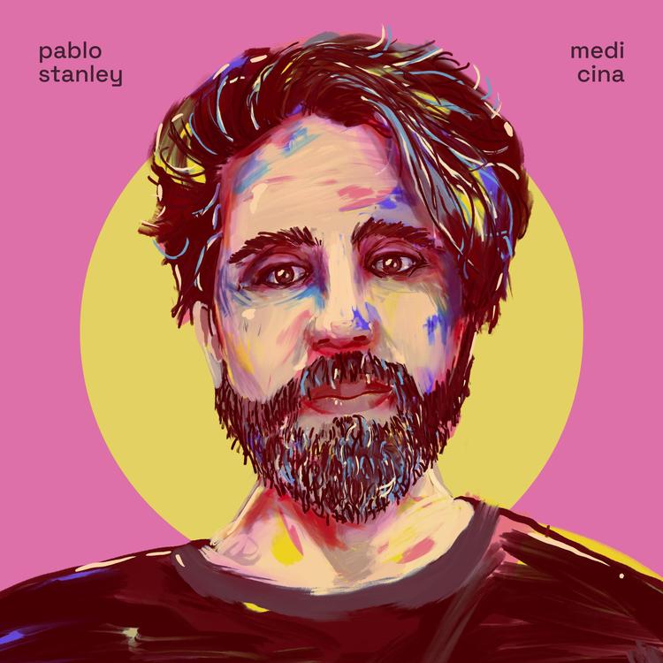 Pablo Stanley's avatar image