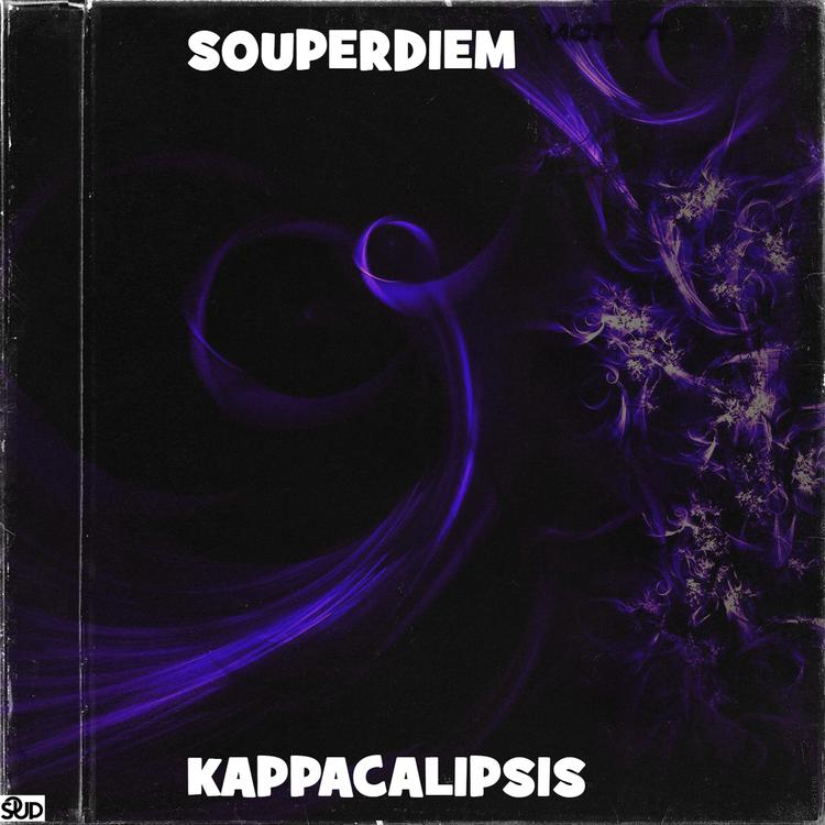 Souperdiem's avatar image