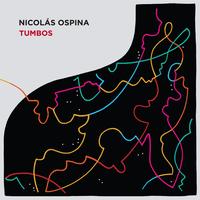 Nicolás Ospina's avatar cover