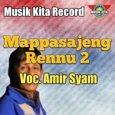 Mappasajeng Rennu 2's cover
