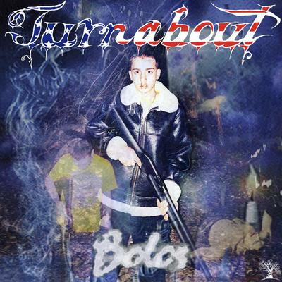 Bolos By Turnabout's cover