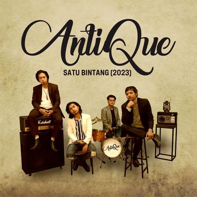 Satu Bintang (2023)'s cover