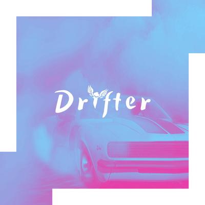 Drifter By Hevin's cover