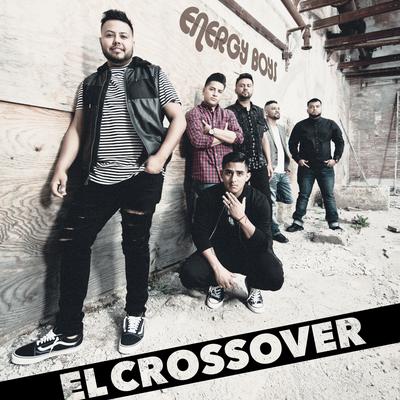 El Crossover's cover