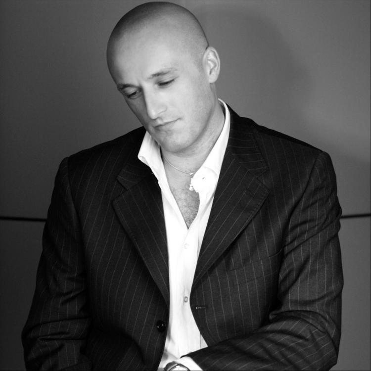 Fabrizio Sotti's avatar image