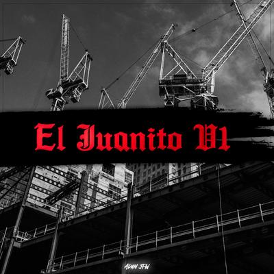 El Juanito V1's cover