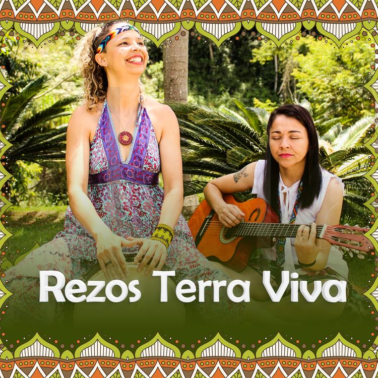 Rezos Terra Viva's avatar image