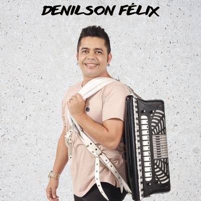 Fighting Gold (Cover) By Denilson Félix sanfoneiro's cover