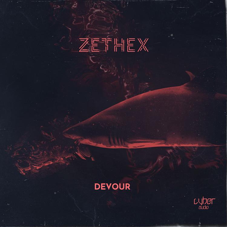 Zethex's avatar image