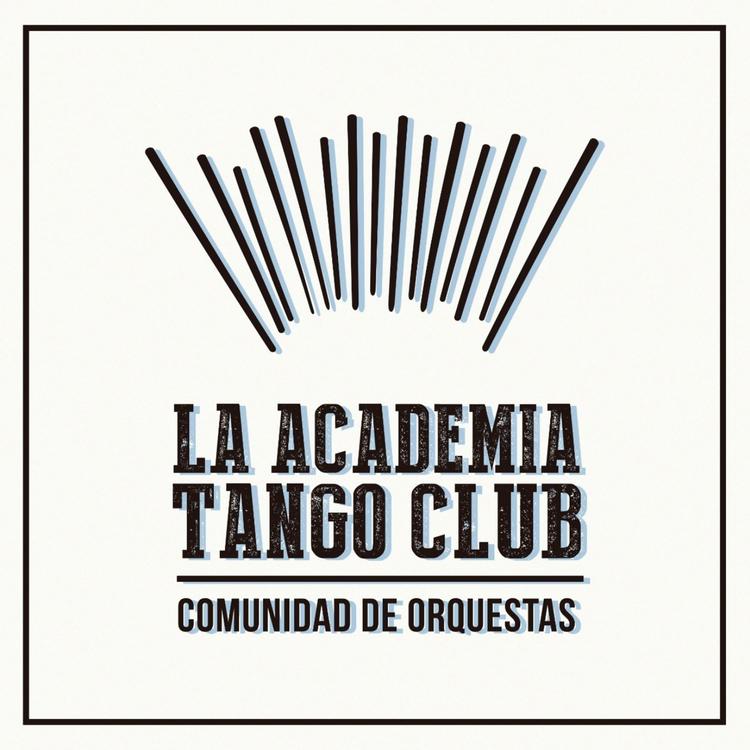 La Academia Tango Club's avatar image