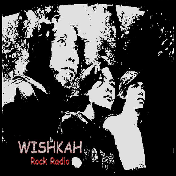 Wiskah's avatar image