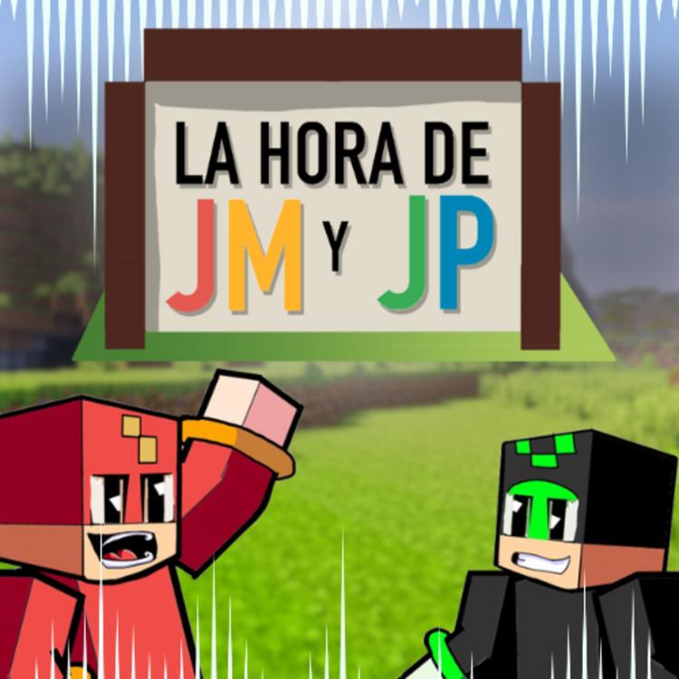 JM Minecrafter's avatar image