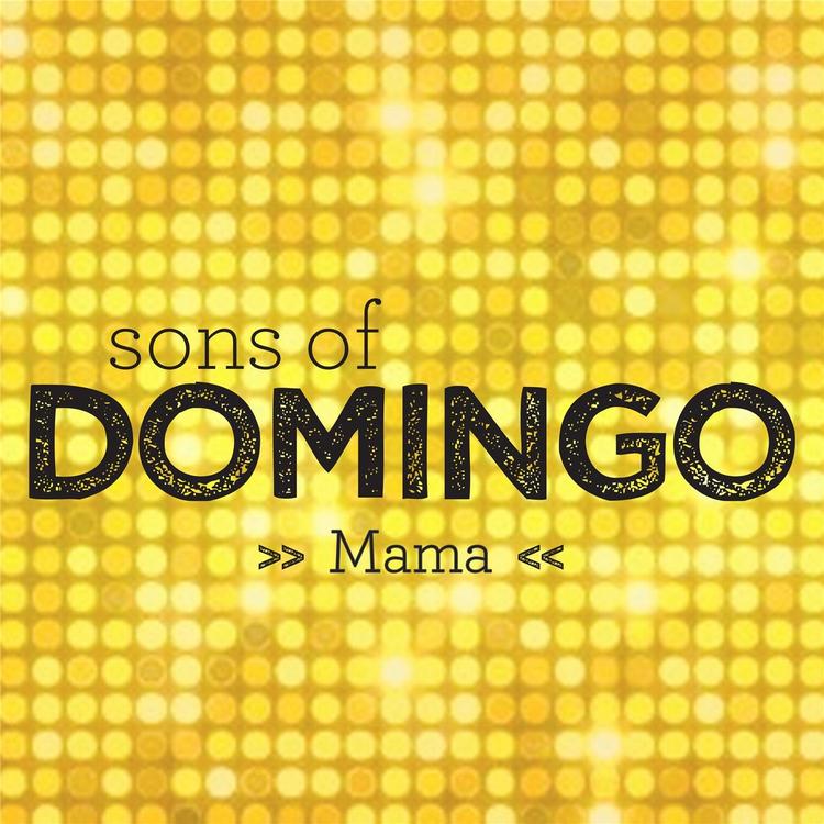 Sons of Domingo's avatar image