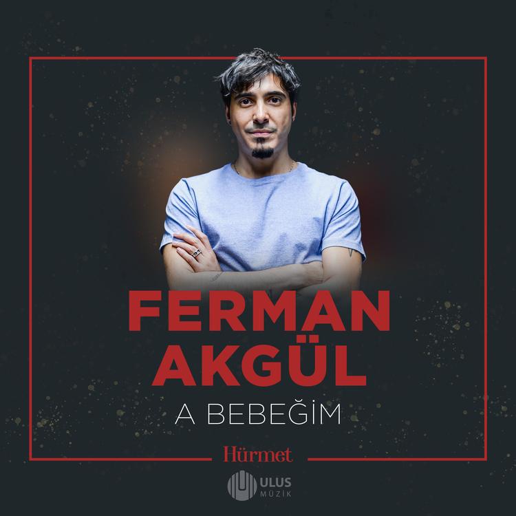 Ferman Akgül's avatar image