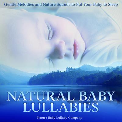 Slumber Valley By Nature Baby Lullaby Company's cover