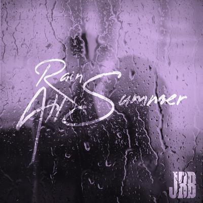 Rain All Summer's cover