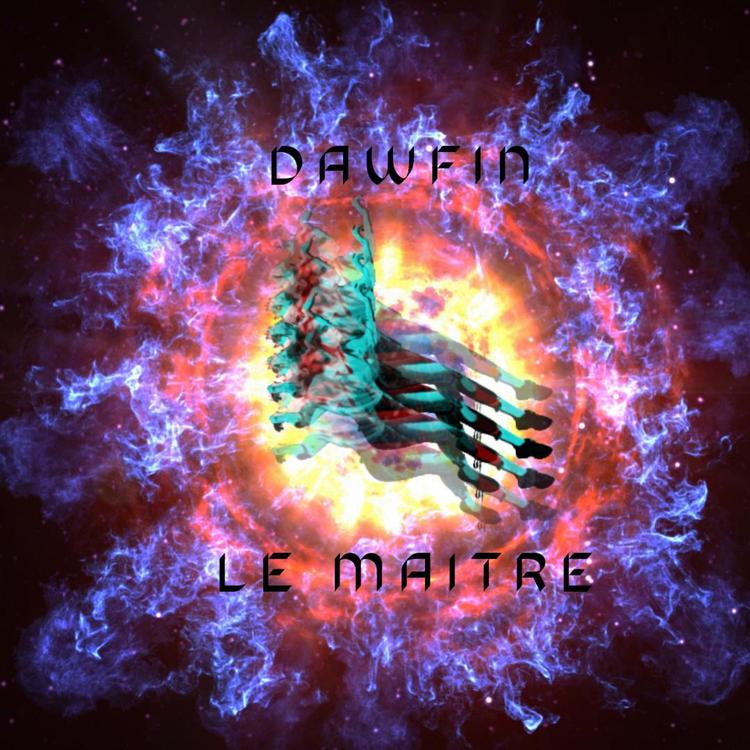 Dawfin's avatar image