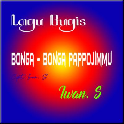 Bonga Bonga Pappojimmu's cover