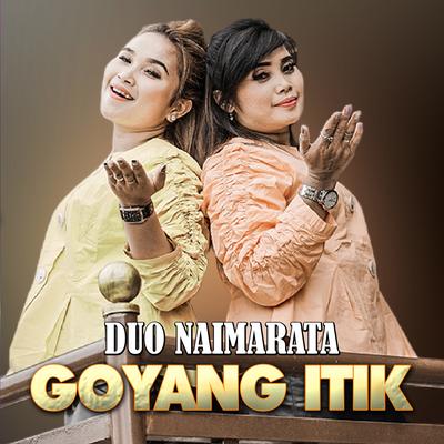 Goyang Itik's cover