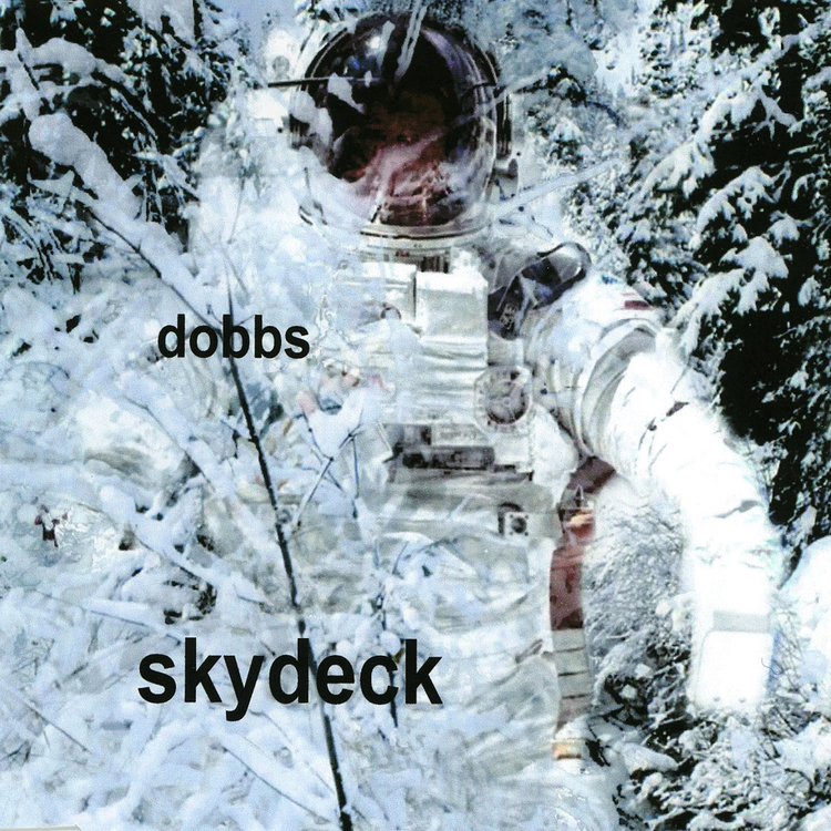 Dobbs's avatar image