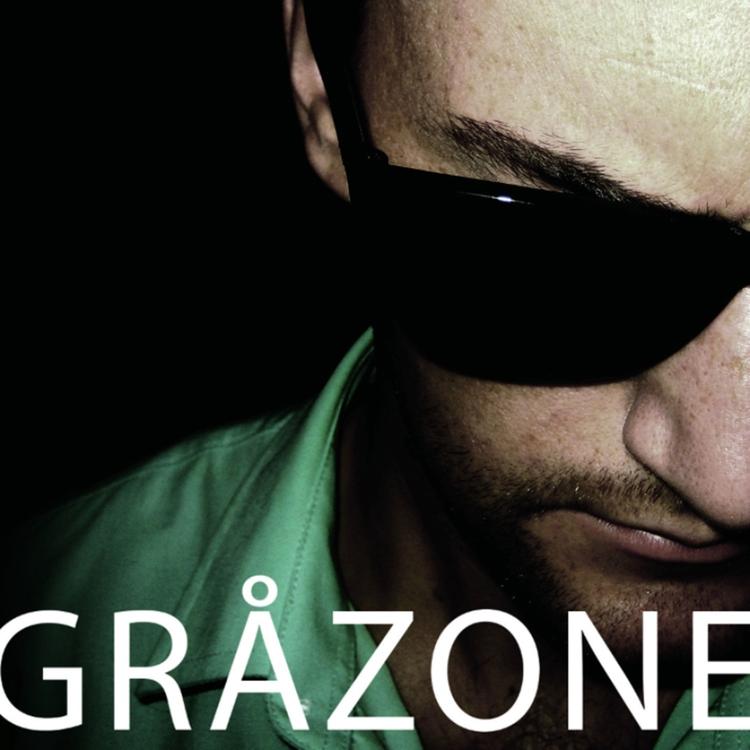 Gråzone's avatar image