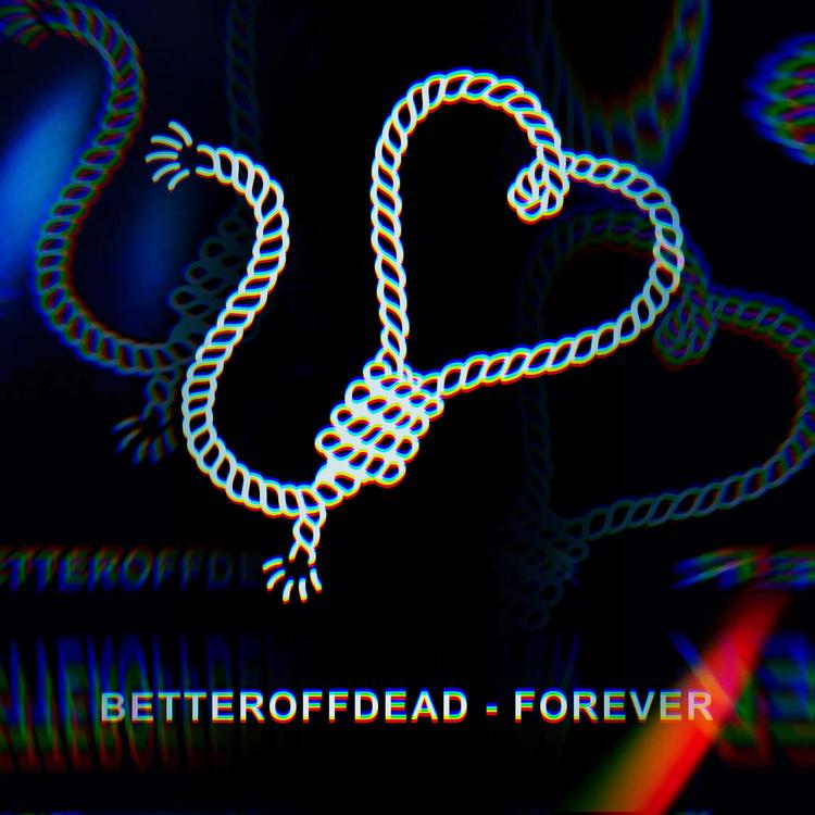BetterOffDead's avatar image