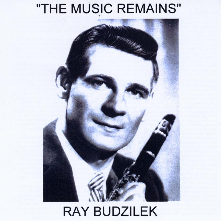 Ray Budzilek's avatar image
