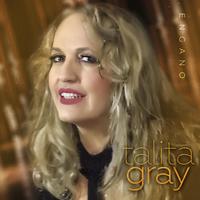 Talita Gray's avatar cover