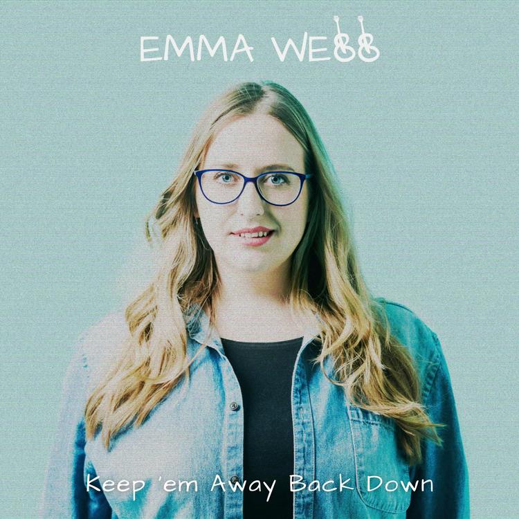 Emma Webb's avatar image