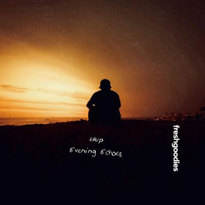 Evening Echoes By eaup's cover