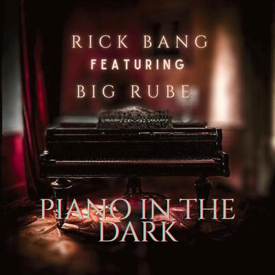 Rick Bang's cover