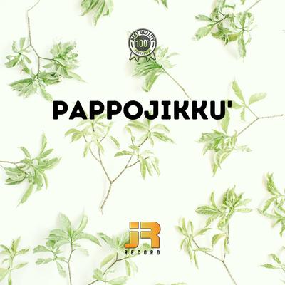 Pappojikku''s cover