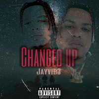 JAYVIB3's avatar cover