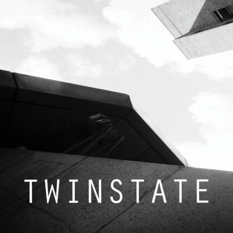 Twin State's avatar image