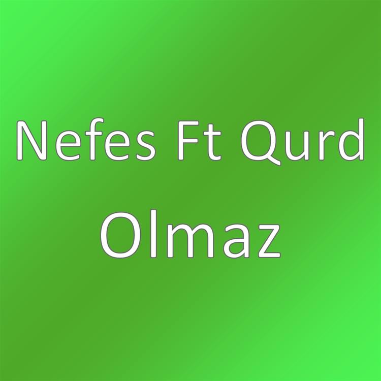 Nefes's avatar image