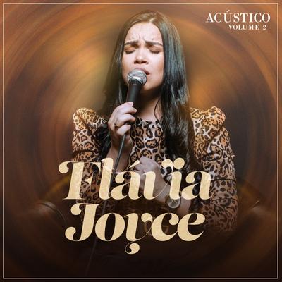 Existe Vida Aí By Flávia Joyce, Sâmela Pacheco's cover