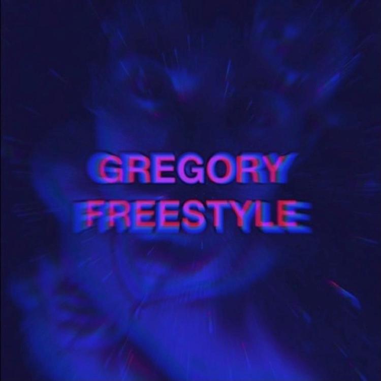 Gregory Night's avatar image