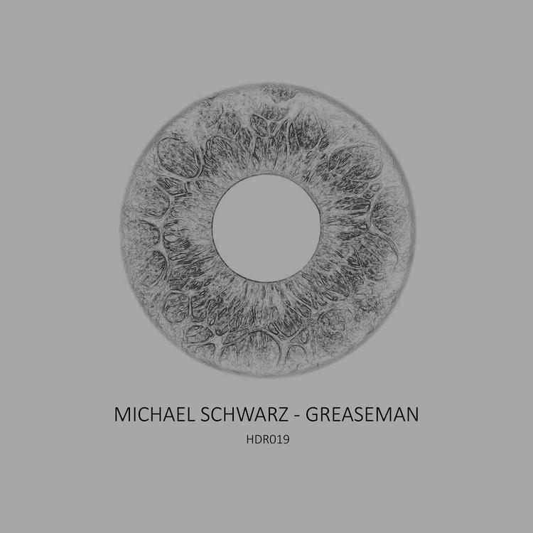 Michael Schwarz's avatar image