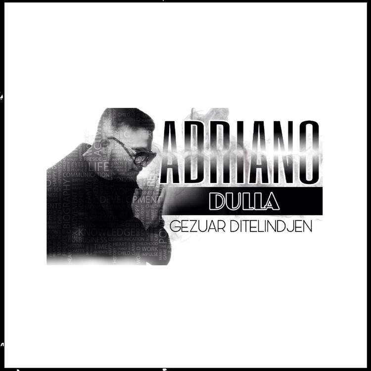 Adriano's avatar image