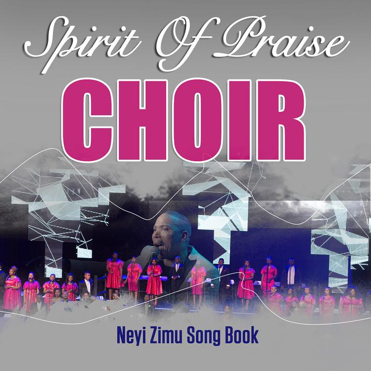 Spirit Of Praise Choir's avatar image