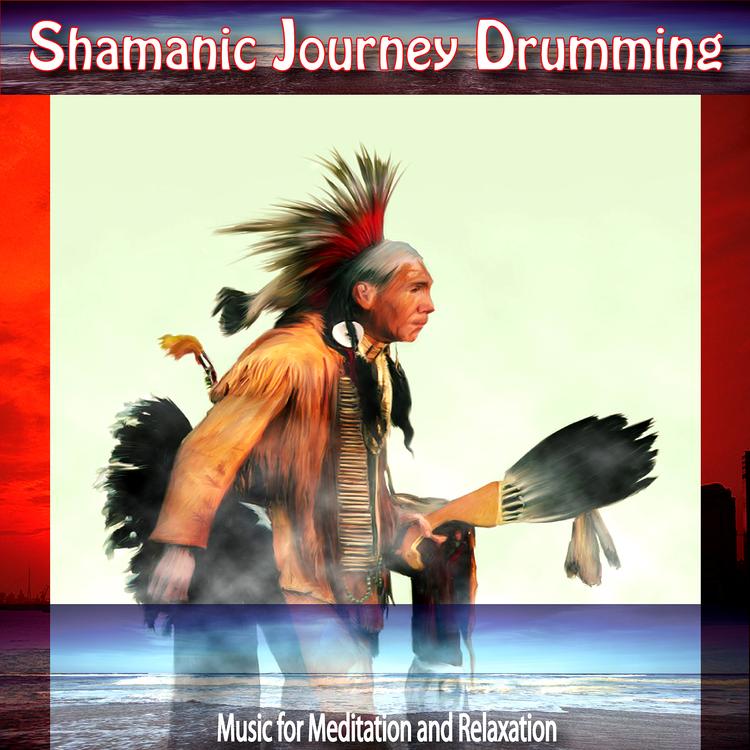 Shamanic Journey Drumming's avatar image