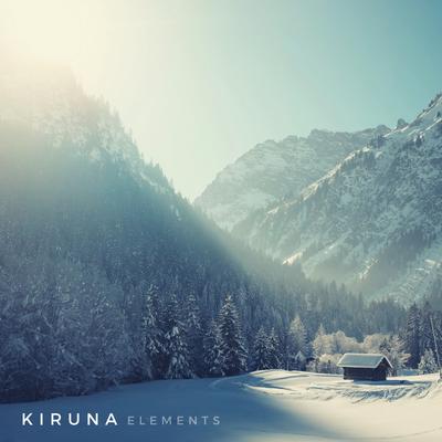 Elements By Kiruna's cover