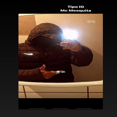 Tipo IG's cover