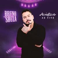 Bruno Di Souza's avatar cover