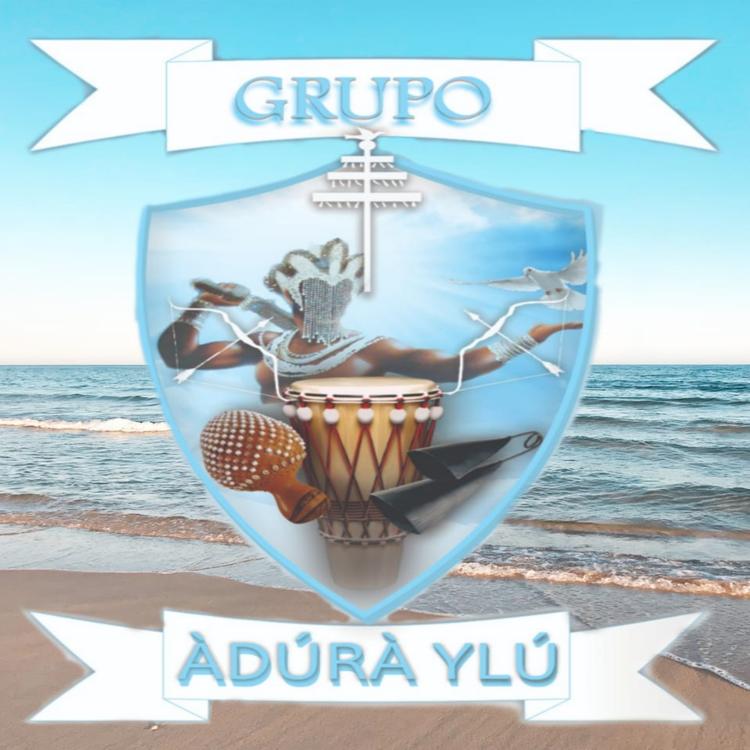 grupo ádùrá ilú's avatar image